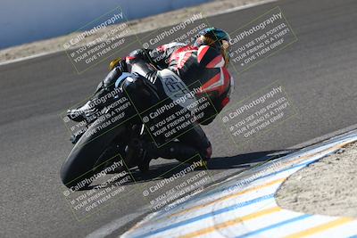 media/Sep-21-2025-TrackDaz (Sun) [[277c75b276]]/B Group/220pm (Turn 6)/